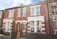 North Avenue, Southend-on-Sea, Essex, SS2