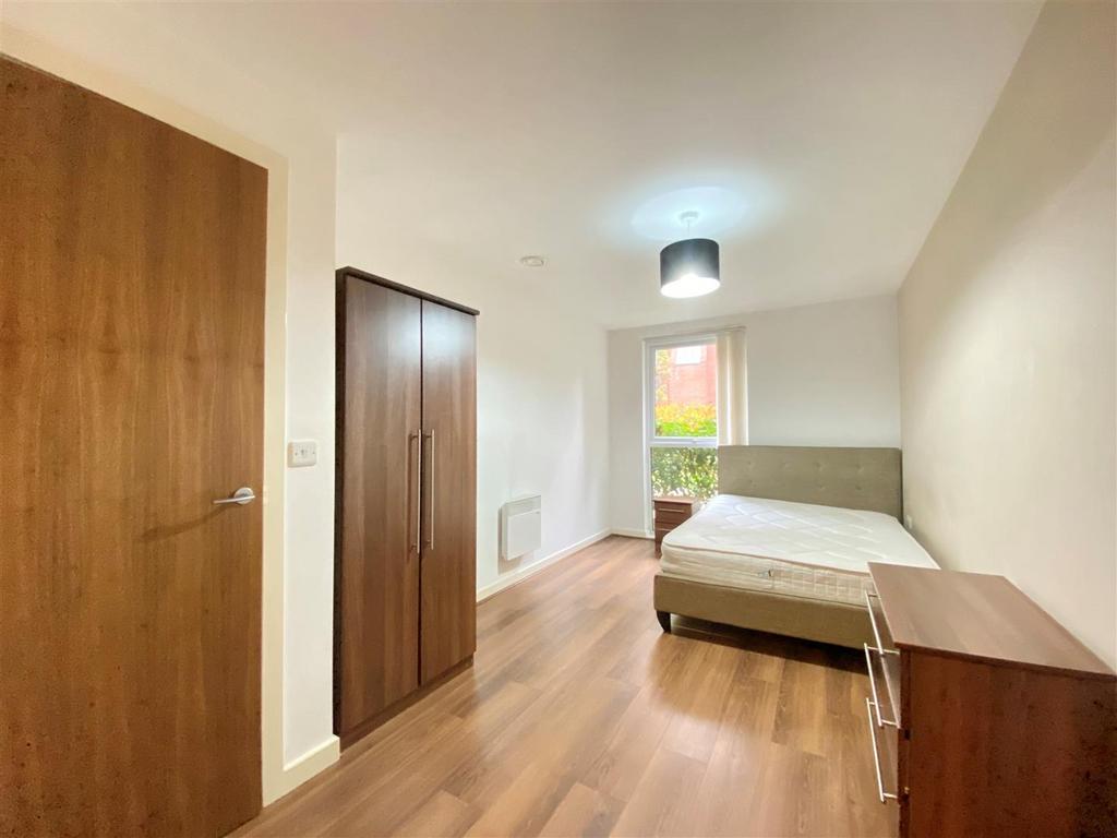 Alto, Sillavan Way, Salford - View 6