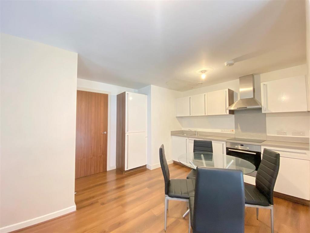 Alto, Sillavan Way, Salford - View 4