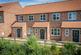 Bridlington Road, Beeford, YO25 photo 2