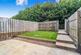 Bridlington Road, Beeford, YO25 photo 3