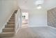 Bridlington Road, Beeford, YO25 photo 5