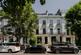 Hereford Road, London
