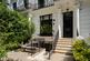 Hereford Road, London photo 2