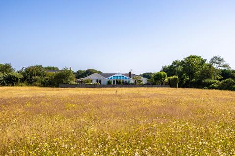 4 bedroom bungalow for sale, Route De Plaisance, St. Pierre Du Bois, Guernsey
