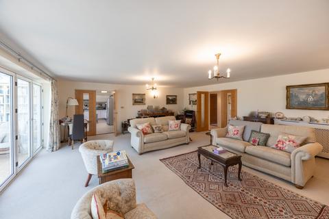 4 bedroom bungalow for sale, Route De Plaisance, St. Pierre Du Bois, Guernsey