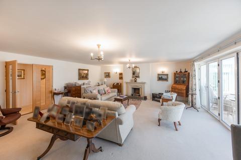 4 bedroom bungalow for sale, Route De Plaisance, St. Pierre Du Bois, Guernsey
