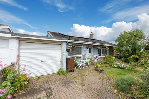 3 bedroom detached bungalow for sale, Morpeth NE61