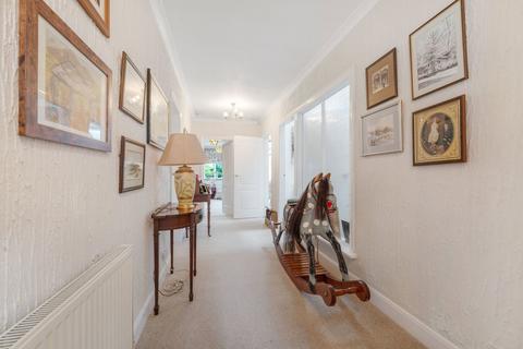 3 bedroom detached bungalow for sale, Morpeth NE61