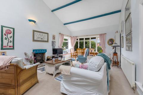 3 bedroom detached bungalow for sale, Morpeth NE61
