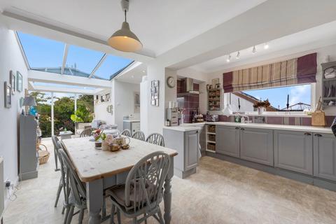 3 bedroom detached bungalow for sale, Morpeth NE61