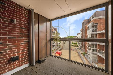 2 bedroom apartment for sale, Wilkinson Close, London, NW2