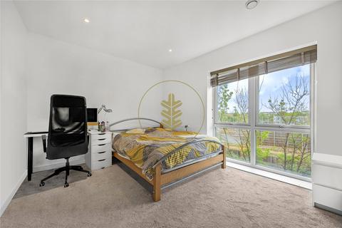 2 bedroom apartment for sale, Wilkinson Close, London, NW2