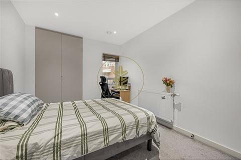2 bedroom apartment for sale, Wilkinson Close, London, NW2