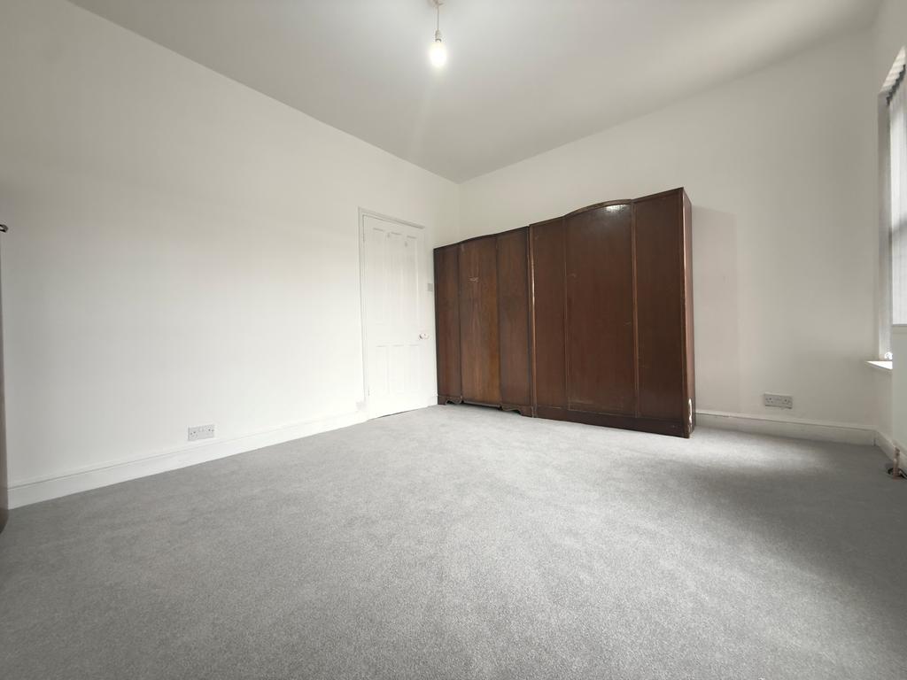 House in Birmingham, West Midlands - View 5