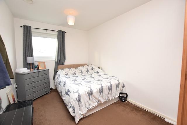 Coode, Sheffield, S3 - View 4