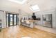 Northfields Road, London W3 photo 2