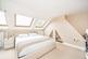Northfields Road, London W3 photo 4