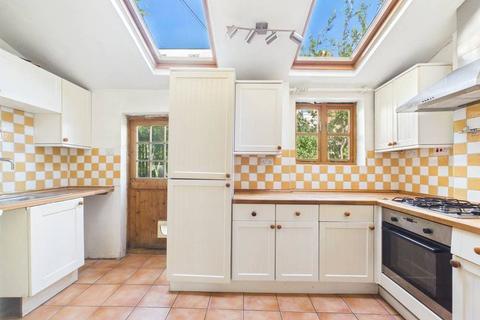 2 bedroom end of terrace house for sale, Norfolk Street, Gloucester, GL1