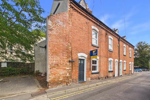 2 bedroom end of terrace house for sale, Norfolk Street, Gloucester, GL1