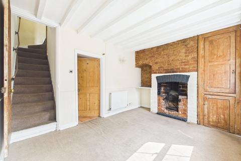 2 bedroom end of terrace house for sale, Norfolk Street, Gloucester, GL1