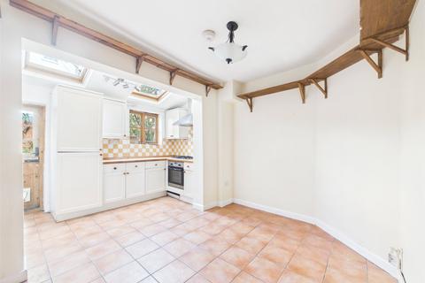 2 bedroom end of terrace house for sale, Norfolk Street, Gloucester, GL1