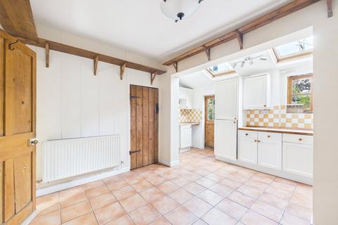 2 bedroom end of terrace house for sale, Norfolk Street, Gloucester, GL1