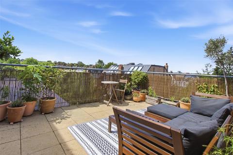 2 bedroom apartment for sale, Colney Hatch Lane, London, N10