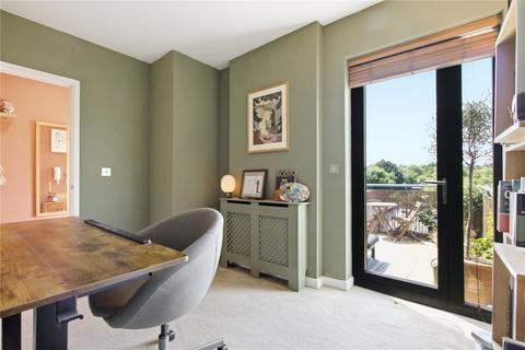 2 bedroom apartment for sale, Colney Hatch Lane, London, N10