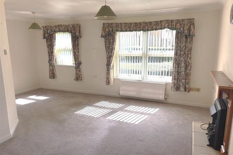 undefined, Orchard Court, Malmesbury