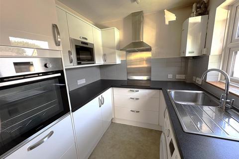 undefined, Orchard Court, Malmesbury