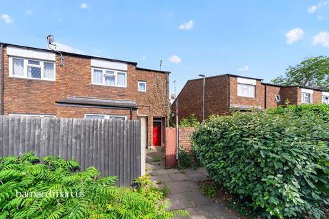 undefined, Morgans Lane, Hayes