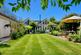 Ringwood, BH24