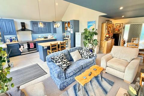 4 bedroom detached house for sale, Ringwood, BH24