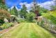Ringwood, BH24 photo 4