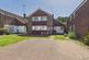 Pelham Road, Lindfield, RH16