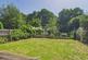 Pelham Road, Lindfield, RH16 photo 2