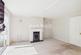 Pelham Road, Lindfield, RH16 photo 3