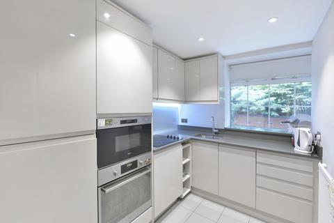 3 bedroom flat to rent, Halton Road London N1