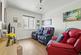 Walnut Close, Steeple View, Laindon photo 2