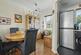 Walnut Close, Steeple View, Laindon photo 3