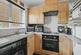 Walnut Close, Steeple View, Laindon photo 5