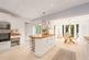 Finchampstead, Wokingham RG40 photo 3