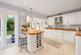 Finchampstead, Wokingham RG40 photo 4