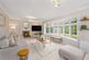 Finchampstead, Wokingham RG40 photo 5