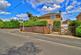 Finchampstead, Wokingham RG40