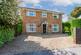 Finchampstead, Wokingham RG40 photo 2
