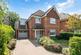 Brambling Close, Banstead