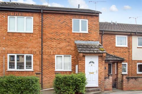 undefined, Hughes Street, Rodbourne, Swindon
