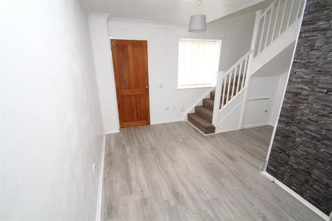 undefined, Hughes Street, Rodbourne, Swindon